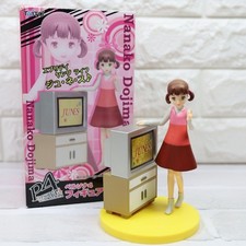 Figurine PERSONA 4 The