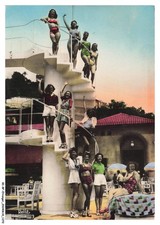 BI-BFP1-0637-MONACO -