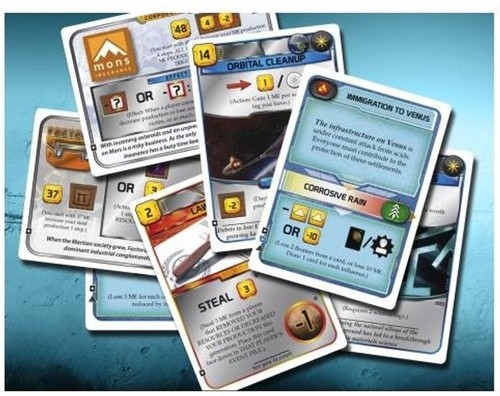 Gadget ghenos games - -,