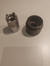 Outil Rotule De Suspension Peugeot 204 304 404 504