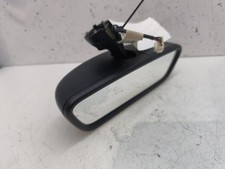 Retroviseur interieur MERCEDES CLASSE A 176 PHASE 2 17681003179051