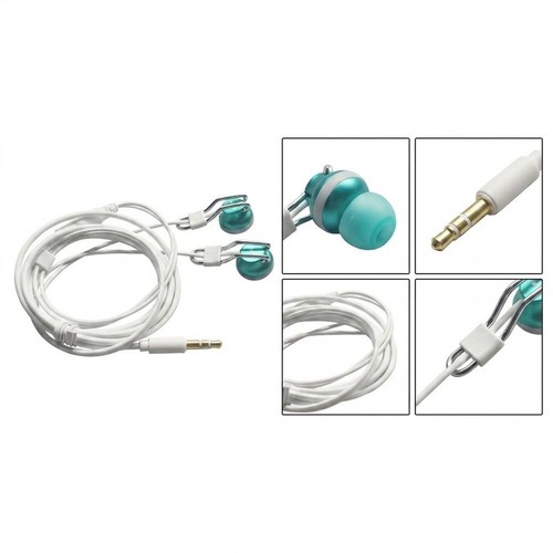 Casque pour hifi audio - audio, style