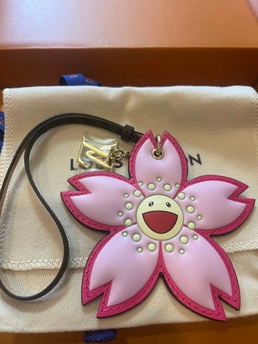 Louis vuitton takashi - vuitton,