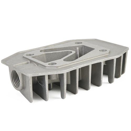 Air compresseur pièces - air,