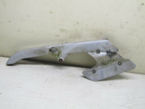 Cache chaine aprilia classic - chaine,