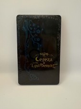 STEELBOOK - BAYONETA - CEREZA