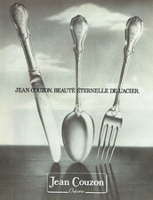 Publicité Advertising 0424