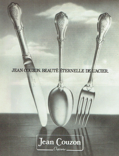 Publicité advertising 0424 - advertising,