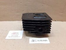 Cylindre Gauche BENELLI 125 2C