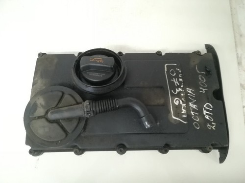 03g103475 cache culbuteur