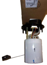 Peugeot 3008 1.6 HDI Bluehdi