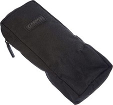 Garmin Étui De Transport : Housse Mobile En Cordura Avec Zip Pour GPS