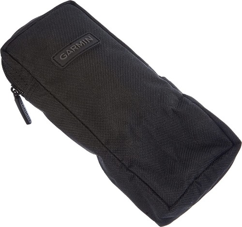 Garmin étui transport - Étui,