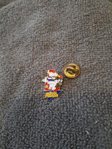 Pin super poulain poudre - super,