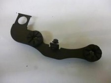 Support divers origine pour