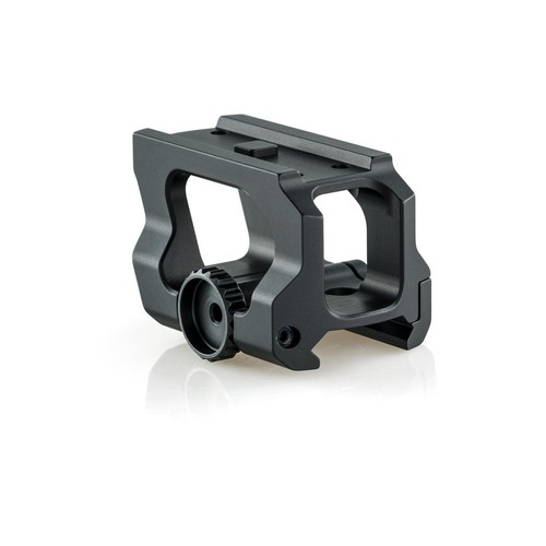 Scalarworks leap aimpoint - scalarworks,
