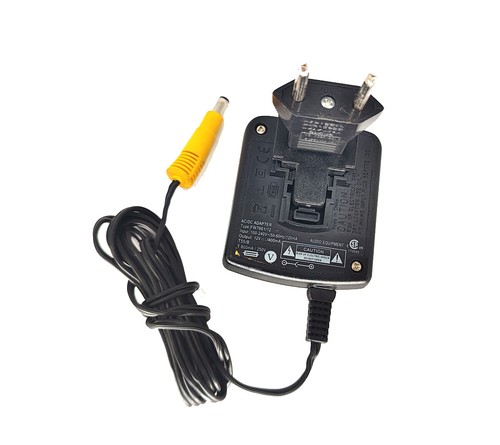 Original sennheiser ew100 - original,