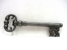 Tire bouchon décapsuleur