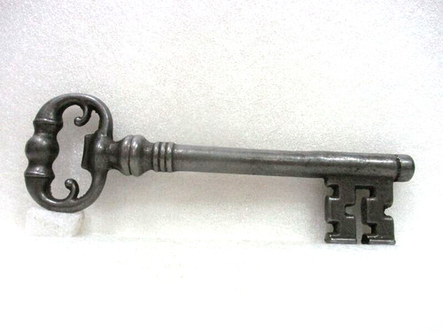 Tire bouchon décapsuleur
