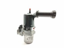 9803319180 pompe de direction