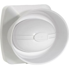 Diffuseur sonore son NF S