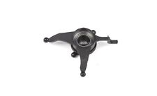 E SKY EK1-0319 swashplate LAMA