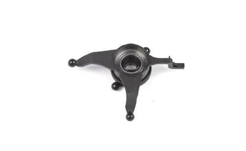 Sky ek1 0319 - e, swashplate