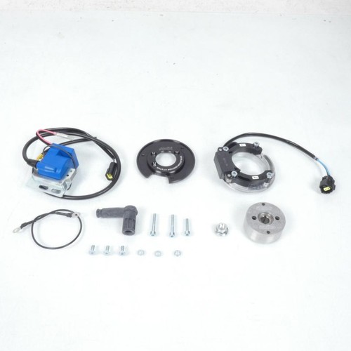 Kit stator rotor interne - kit,
