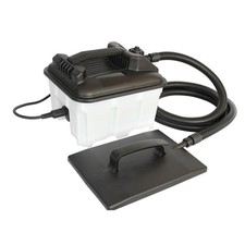 Toolland DÉCOLLEUSE À PAPIER PEINT