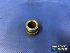 Entretoise de roue avant