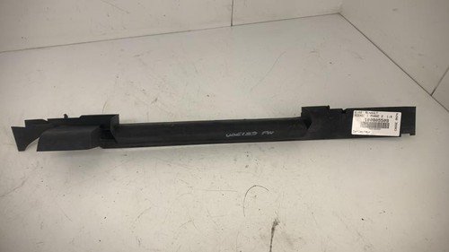 Deflecteur renault scenic - renault,