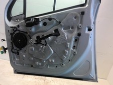 Porte avant droit PEUGEOT 208