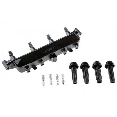 Bobine allumage peugeot - bobine, d'allumage