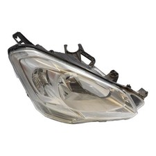 Optique avant principal droit