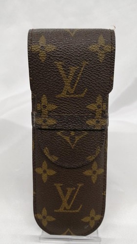 Louis vuitton m62990 tuy - louis,