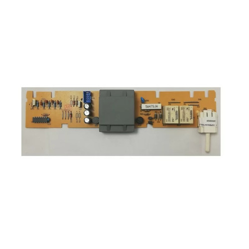 Thomson 43x7689 module - thomson,
