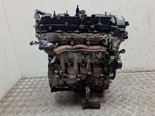 Toyota avensis t270 2014 - toyota,