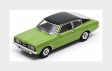 1:43 SCHUCO Ford England