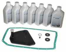 Kit de pièces ZF, vidange