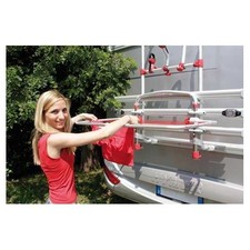 Séchoir EASY DRY Fiamma pour