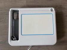 U DRAW - uDraw GAME TABLET