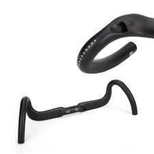 Guidon ROXAR pour vélo