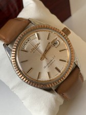 Montre Homme Vintage Felca