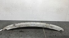 Renfort pare choc avant (traverse) BMW SERIE 5 E39 PHASE 1 51118245858