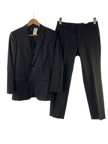 United arrows white - arrows,