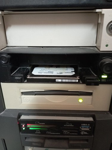 Panasonic 811t012 lecteur - panasonic, ju-811t012