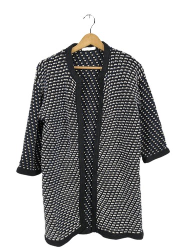 Stefanel cardigan dames veste - cardigan,