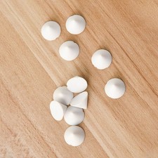  30 Pcs Four De Cuisson Pour