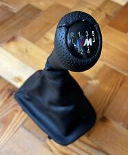 Pour BMW E46 5 Vitesse Pommeau