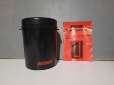 Cuve de développement à spires Revue - Agrandisseur vintage photo